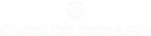 Over de Oceaan