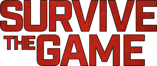 Survive the Game