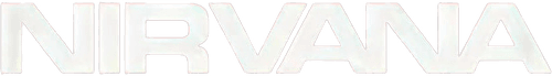 Nirvana