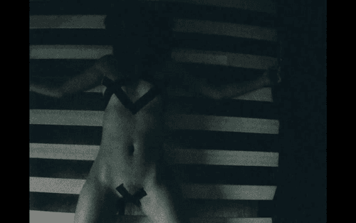 Corpus Peccati