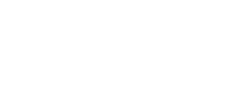 Night at the Eagle Inn