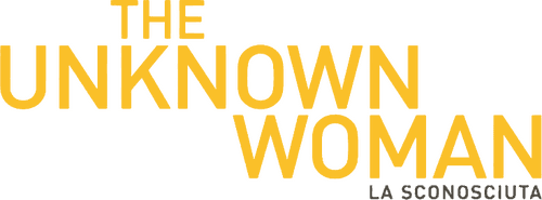 The Unknown Woman