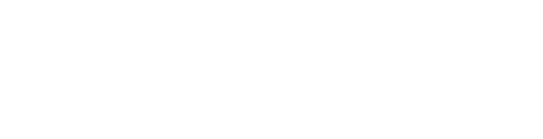 우리 지금 만나