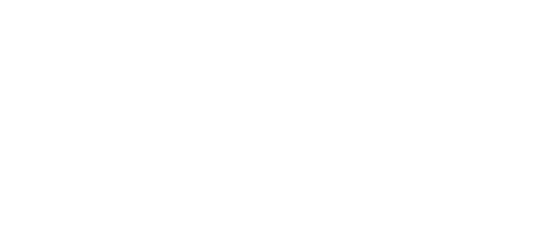 TO BE HERO X