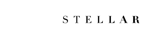 Interstellar