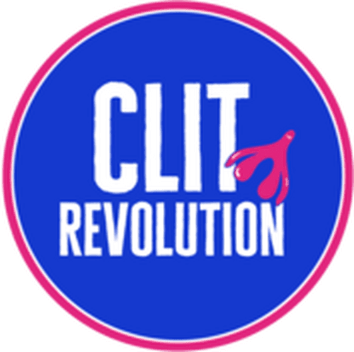 Clit revolution