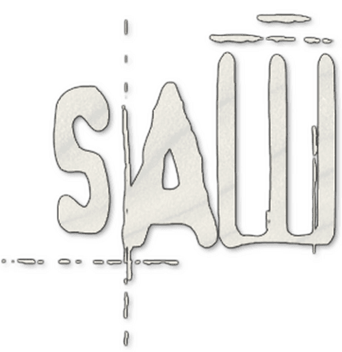 Saw