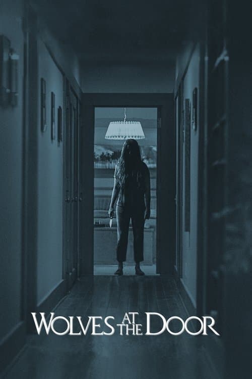 Wolves at the Door