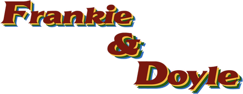 Frankie & Doyle