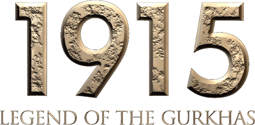 Gurkha: Beneath the Bravery