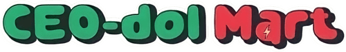 CEO-dol Mart