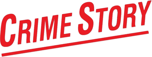 Crime Story