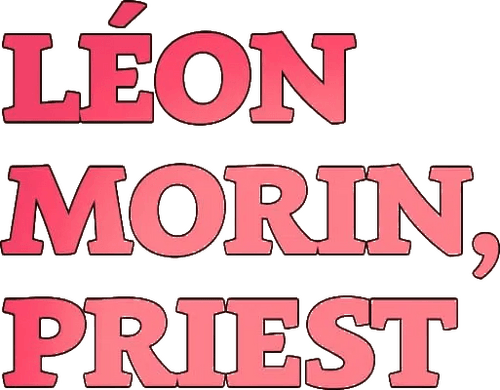 Léon Morin, Priest