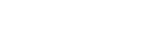 Jolly Good Christmas