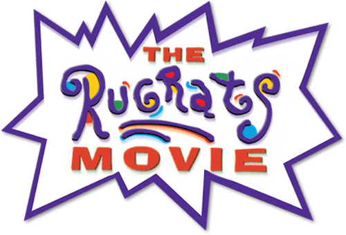 The Rugrats Movie