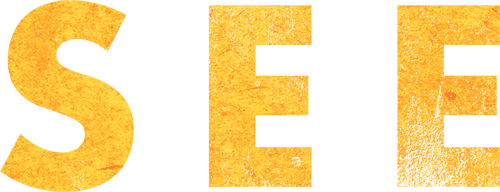 See