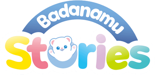 Badanamu Stories