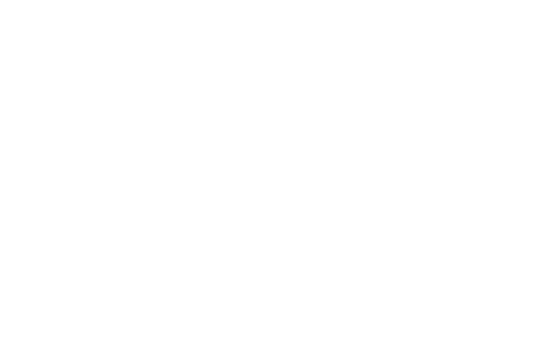 Vale o Escrito - A Guerra do Jogo do Bicho