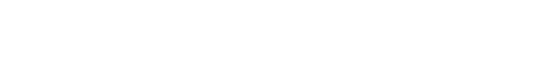 Superstars