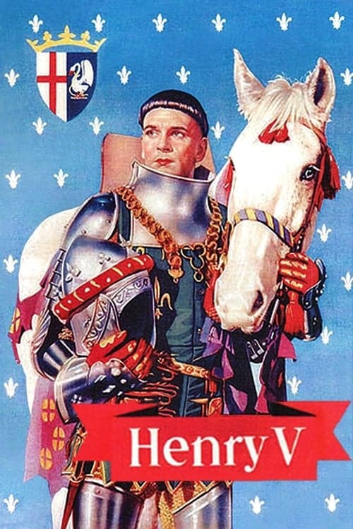 Henry V