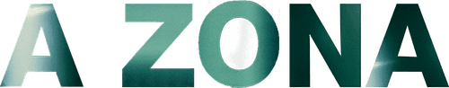 Uprise