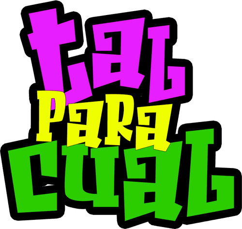 Tal para cual