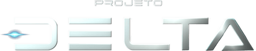 The Delta Project