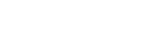 Signed, Sealed, Delivered: To The Moon And Back