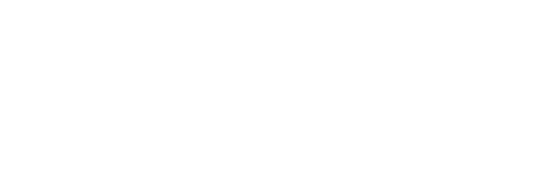 Out Come the Wolves