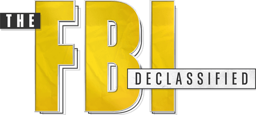 The FBI Declassified