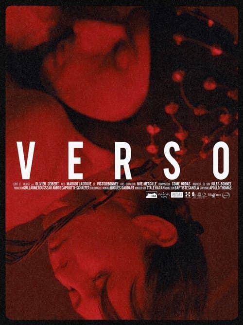 Verso