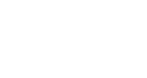 The Inspector Lynley Mysteries