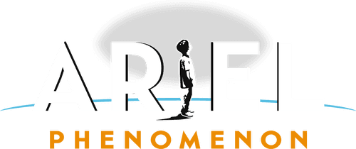 Ariel Phenomenon