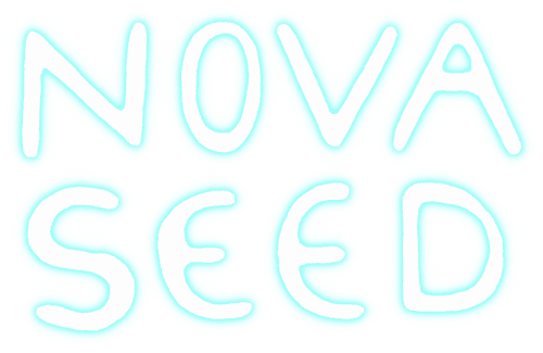 Nova Seed