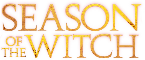 Season of the Witch