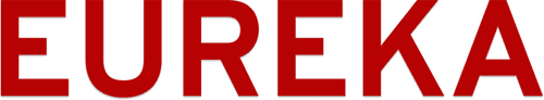 Eureka