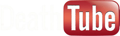 Death Tube: Broadcast Murder Show
