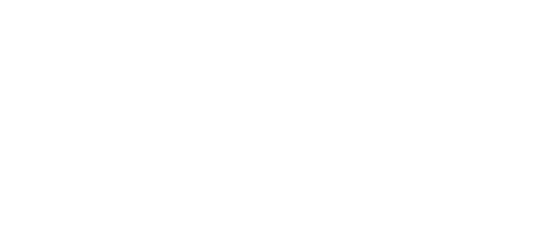 Given the Movie: Hiiragi Mix
