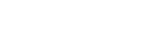 Clímax