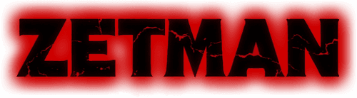 Zetman