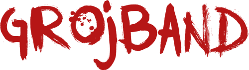 Grojband