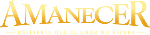 Amanecer