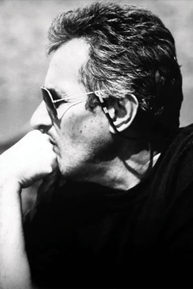 Stanley Dorfman