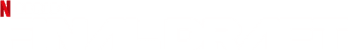Final Draft