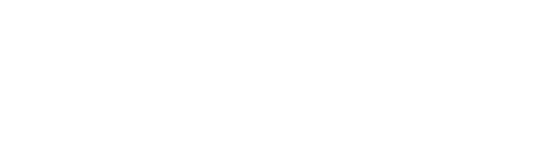 Ultimate Escape Suomi