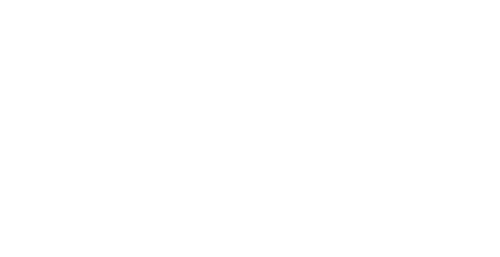 A View To Kill For