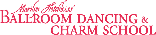 Marilyn Hotchkiss' Ballroom Dancing & Charm School