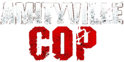Amityville Cop