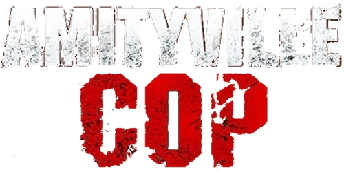 Amityville Cop