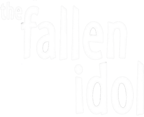 The Fallen Idol